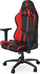 Karrige SPC Gear SR400F (SPG104), e kuqe