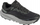 Патики за трчање Merrell Nova 4 M J068407, trail running, за мажи, црни