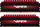 Memorie Patriot Viper 4, DDR4, 32 GB, 3600 MHz, CL18, PV432G360C8K