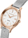 Orë dore Trussardi T-Star R2453152507