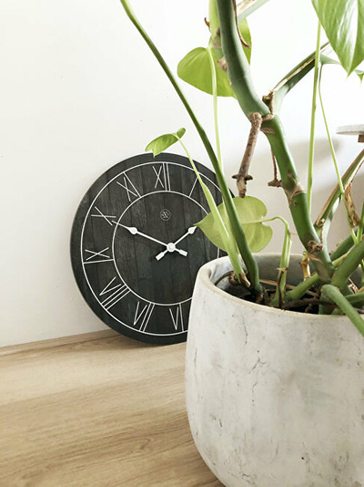 Orё muri Nextime Paul 7345ZW