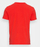 Pizhame Calvin Klein CK One NM2128E6OI