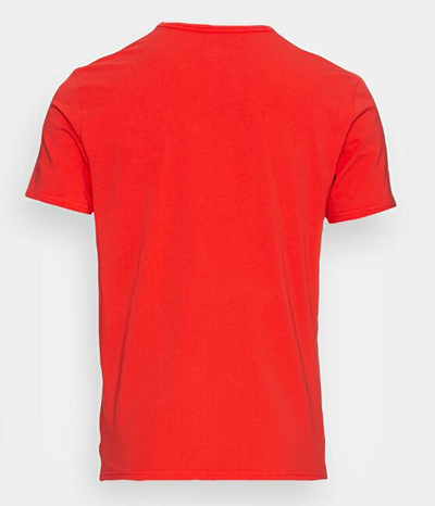 Pizhame Calvin Klein CK One NM2128E6OI
