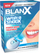 Set pastë dhëmbësh dhe zbardhuese Intensive BLANX White Shock, 50ml + LED