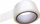 Shirit ngjitës Workit Packing Tape, 50mm, 66m, transparent