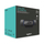 Ueb kamerë Logitech HD Pro C920