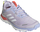 Atlete për femra Adidas, 1531993-15147152