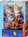Puzzle Castorland Musical Kittens, 260 copa, 32 x 23 cm, shumëngjyrësh