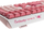 Tastierë Ducky One 3 Gossamer Pink, Cherry MX Brown, US