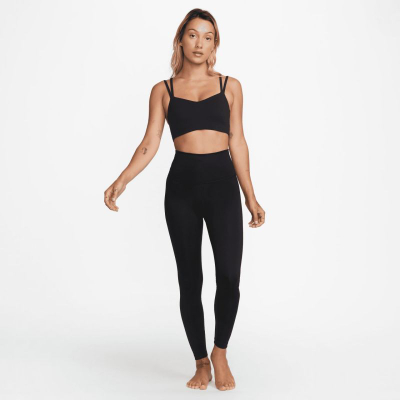 Sytjena për femra Nike Dri-FIT Alate Trace