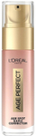 Serum për fytyrë L'Oreal Paris Age Perfect Anti-Age Spots, 30 ml
