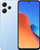 Furçë zëvendësuese për robot fshesë Xiaomi BHR6557GL