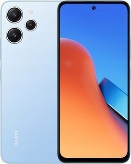 Furçë zëvendësuese për robot fshesë Xiaomi BHR6557GL