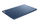 Laptop Lenovo IdeaPad Slim, 15.6", AMD Ryzen 5 7530U, 8 GB RAM, 512 GB SSD, i kaltër