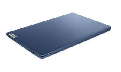 Laptop Lenovo IdeaPad Slim, 15.6", AMD Ryzen 5 7530U, 8 GB RAM, 512 GB SSD, i kaltër