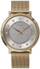 Orë për femra Timex Celestial Opulence TW2U67100, e artë