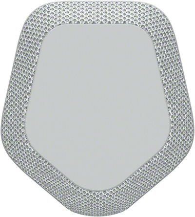 Altoparlant Sony SRSXE300, gri