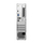 Kompjuter Lenovo IdeaCentre Tower 08IRR9, Core i5 14400, 16GB RAM, 1TB SSD, gri