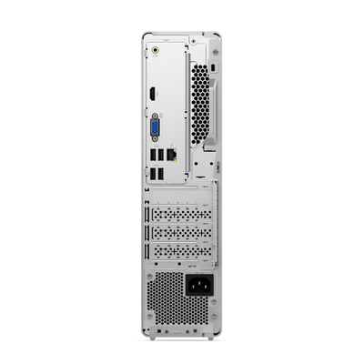 Kompjuter Lenovo IdeaCentre Tower 08IRR9, Core i5 14400, 16GB RAM, 1TB SSD, gri
