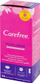 Peceta higjenike Carefree Plus Large Fresh Scent Panty Liners, 20 copë