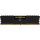 Ram memorie Corsair Vengeance LPX, 16GB DDR4, 3000MHz, i zi