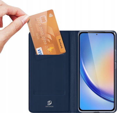Kapak telefoni për Google Pixel 9 Pro, me mbajtëse kickstand, rezistent ndaj goditjeve, ngjyrë candy