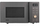 Furrë mikrovalore Sencor SMW 5520BK, 20L, grill, e zezë