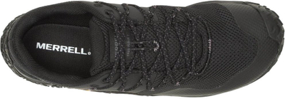Atlete Merrell Trail Glove 7 M J037151, trail running, i zi
