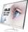 Monitor Asus VZ279HE-W (90LM02X4-B01470), 27", Full HD, i bardhë