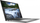 Laptop Dell Latitude 7450, Intel Core Ultra 7 165U, 32GB RAM, 512GB SSD, gri