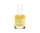 Forcues për thonjë Nail Experts Avon 10ml
