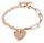 Нараквица Troli Heart