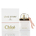 Парфем Клое Лав Стори EDT, 50 ml, за жени
