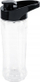 Set shishesh Tritan Steba SB 2, 400 ml, 570 ml, kapak i zi