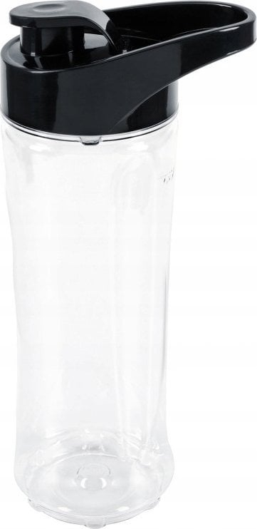 Set shishesh Tritan Steba SB 2, 400 ml, 570 ml, kapak i zi