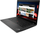 Laptop Lenovo ThinkPad L14 G4, 14", Intel Core i5 1335U, 16 GB RAM, 512 GB SSD, i zi