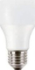 Llambë LED Philips PILA E27, 9W 806lm, 2700K, e bardhë