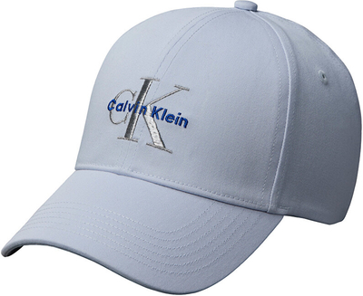 Kapele për femra Calvin Klein, e kaltër