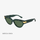 Bottega Veneta BV1035S-004 55