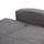 Set divanesh Dimos 3+2 vendësh (HM10197.01)