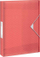 Dosje arkivuese Esselte Colour Breeze Box File 628449, format A4, ngjyra të përziera
