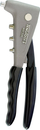 Levë Riveter Teng Tools HR30R