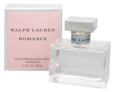 Parfum Ralph Lauren Romance 30 ml