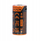 Bateri rikarikueshme Flextail 650CHT, RCR123A Li ion, 650mAh