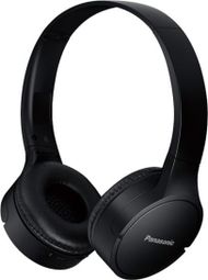 Kufje Panasonic RB-HF420BE-K, të zeza