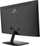 Monitor REDRAGON Neapolis II BM24V17F, 23.8", 100Hz, Full HD