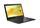 [OUTLET] Laptop Chromebook ACER 311 CBOA311-1H, Celeron N4500, 11.6" HD, 4GB, 128GB eMMC, e zezë