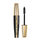 Maskarë për qerpikë L'Oreal Paris, Volume Million, Extra-Black, 10.7 ml