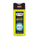 Xhel dushi STR8 6G Force, 250 ml