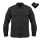 Kemishe Division Ripstop 2xl Nordcode Nor000tsh03